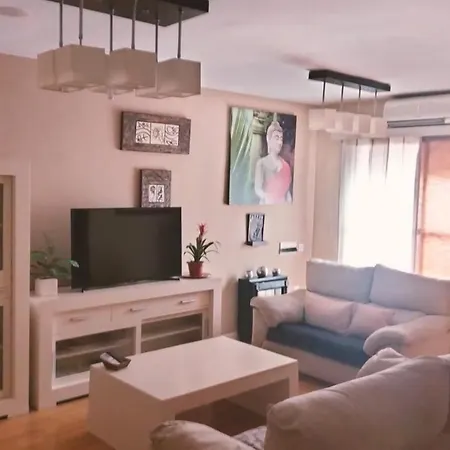 Lucenhome Homestay